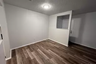 7002 Lanier Dr, Pensacola, FL 32504 - Photo 6