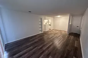 7002 Lanier Dr, Pensacola, FL 32504 - Photo 4