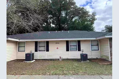 7002 Lanier Dr #2, Pensacola, FL 32504 - Photo 28