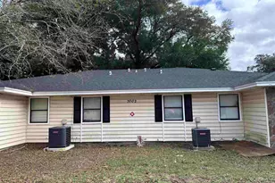 7002 Lanier Dr, Pensacola, FL 32504 - Photo 28