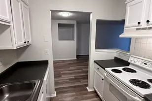 7002 Lanier Dr, Pensacola, FL 32504 - Photo 12