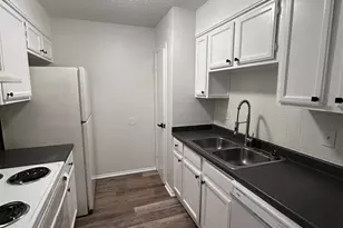 7002 Lanier Dr, Pensacola, FL 32504 - Photo 10