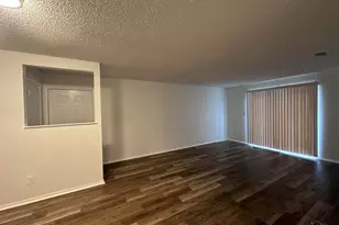 7002 Lanier Dr, Pensacola, FL 32504 - Photo 6