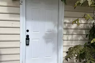 7002 Lanier Dr, Pensacola, FL 32504 - Photo 2