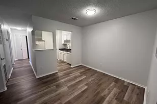 7002 Lanier Dr, Pensacola, FL 32504 - Photo 8