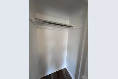 7002 Lanier Dr #2, Pensacola, FL 32504 - Photo 16