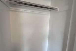 7002 Lanier Dr, Pensacola, FL 32504 - Photo 16