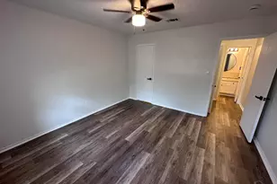 7002 Lanier Dr, Pensacola, FL 32504 - Photo 20