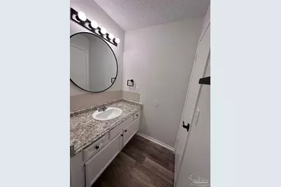 7002 Lanier Dr #2, Pensacola, FL 32504 - Photo 24