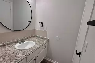 7002 Lanier Dr, Pensacola, FL 32504 - Photo 24