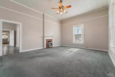 796 S E St, Pensacola, FL 32502 - Photo 10