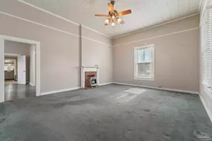 796 S E St, Pensacola, FL 32502 - Photo 10