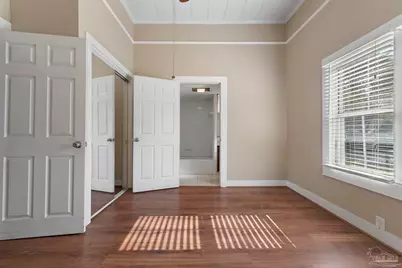796 S E St, Pensacola, FL 32502 - Photo 18