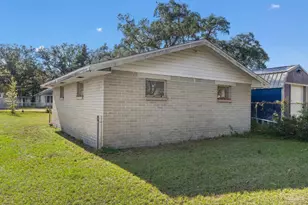 796 S E St, Pensacola, FL 32502 - Photo 32