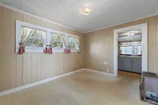 796 S E St, Pensacola, FL 32502 - Photo 22