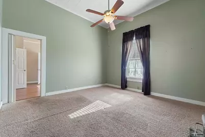 796 S E St, Pensacola, FL 32502 - Photo 16