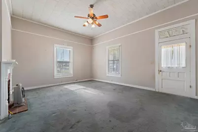 796 S E St, Pensacola, FL 32502 - Photo 8
