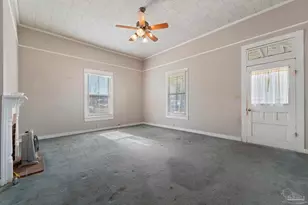 796 S E St, Pensacola, FL 32502 - Photo 8