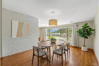 389 Gamarra Rd, Pensacola, FL 32503 - Photo 14