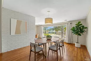 389 Gamarra Rd, Pensacola, FL 32503 - Photo 14