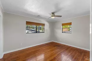 389 Gamarra Rd, Pensacola, FL 32503 - Photo 38