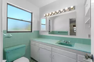 389 Gamarra Rd, Pensacola, FL 32503 - Photo 40