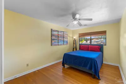 389 Gamarra Rd, Pensacola, FL 32503 - Photo 32