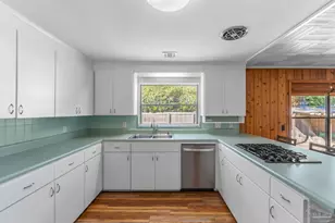 389 Gamarra Rd, Pensacola, FL 32503 - Photo 22