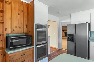 389 Gamarra Rd, Pensacola, FL 32503 - Photo 24