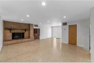 389 Gamarra Rd, Pensacola, FL 32503 - Photo 28