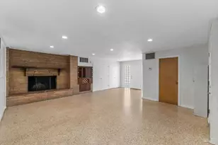 389 Gamarra Rd, Pensacola, FL 32503 - Photo 28