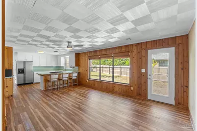 389 Gamarra Rd, Pensacola, FL 32503 - Photo 18