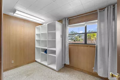 389 Gamarra Rd, Pensacola, FL 32503 - Photo 30