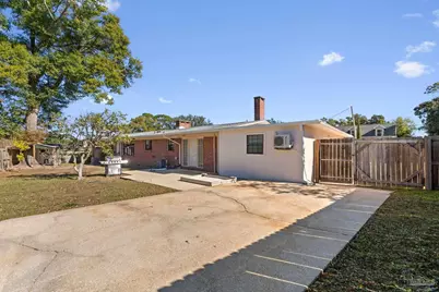 389 Gamarra Rd, Pensacola, FL 32503 - Photo 44