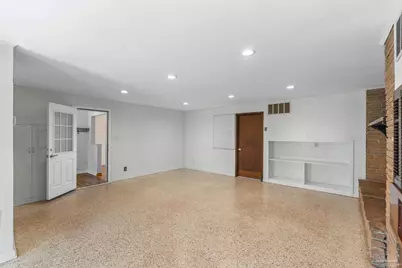 389 Gamarra Rd, Pensacola, FL 32503 - Photo 26