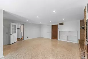 389 Gamarra Rd, Pensacola, FL 32503 - Photo 26