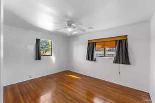 389 Gamarra Rd, Pensacola, FL 32503 - Photo 34