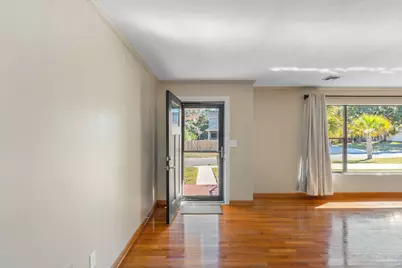 389 Gamarra Rd, Pensacola, FL 32503 - Photo 8