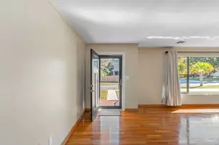 389 Gamarra Rd, Pensacola, FL 32503 - Photo 8