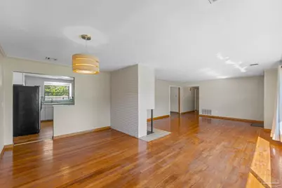 389 Gamarra Rd, Pensacola, FL 32503 - Photo 16