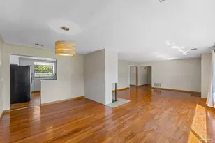 389 Gamarra Rd, Pensacola, FL 32503 - Photo 16