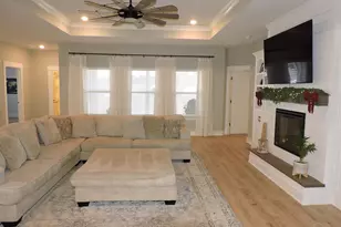 10612 Davenport Loop, Pensacola, FL 32526 - Photo 4