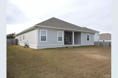 10612 Davenport Loop, Pensacola, FL 32526 - Photo 40