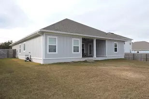 10612 Davenport Loop, Pensacola, FL 32526 - Photo 40