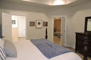 10612 Davenport Loop, Pensacola, FL 32526 - Photo 20