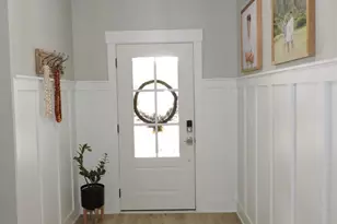 10612 Davenport Loop, Pensacola, FL 32526 - Photo 2