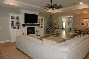 10612 Davenport Loop, Pensacola, FL 32526 - Photo 6