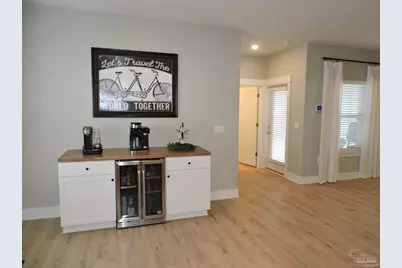 10612 Davenport Loop, Pensacola, FL 32526 - Photo 14