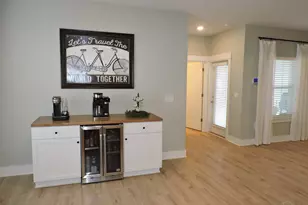 10612 Davenport Loop, Pensacola, FL 32526 - Photo 14