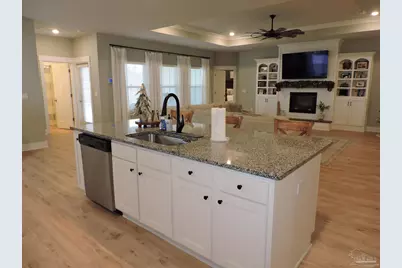 10612 Davenport Loop, Pensacola, FL 32526 - Photo 16